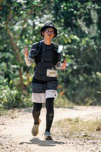 BIB: 
                            <button type="button" onclick="openModal(26063747)" class="btn btn-primary btn-sm float-right btn-popup" data-toggle="modal" data-target=".modal-high-quality">
                        <i class="fas fa-shopping-cart"></i> Add to Cart
                    </button>
                                            <button type="button" onclick="isThisMe(26063747, true)" class="btn btn-success btn-sm float-right btn-popup btn-isme hidden" data-toggle="tooltip" data-placement="bottom" title="นี่คือรูปของคุณใช่ไหม คลิกที่นี่เพื่อเอาเข้าอัลบั้ม">
                        <i class="fas fa-plus"></i> Add to album
                    </button>
                    <button type="button" onclick="isThisMe(26063747, false)" class="btn btn-warning btn-sm float-right btn-popup btn-isnotme hidden">
                        <i class="fas fa-ban"></i> Remove from album
                    </button>